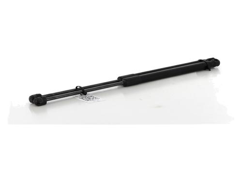 Gassdemper Bakluke VW POLO V (6R1, 6C1) 1.6 TDI | BP27906609C138 