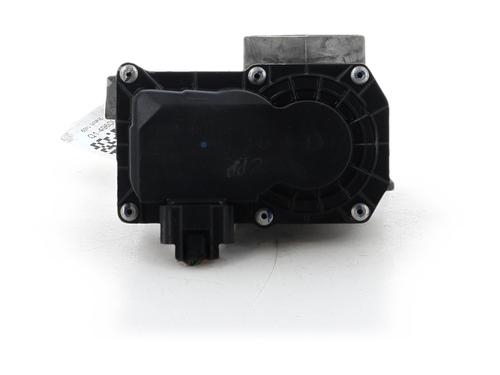 Throttle body RENAULT TWINGO II (CN0_) 1.2 16V (CN0K, CN0V, CN0A) | BP39116854M82 - Image 6