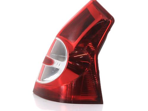 Right taillight DACIA SANDERO 1.2 16V | BP39704976C35 - Image 2
