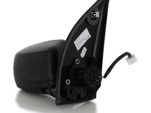 Right mirror FIAT PANDA (169_) 1.3 D Multijet 4x4 (169.AXC2A) | BP28417504C27