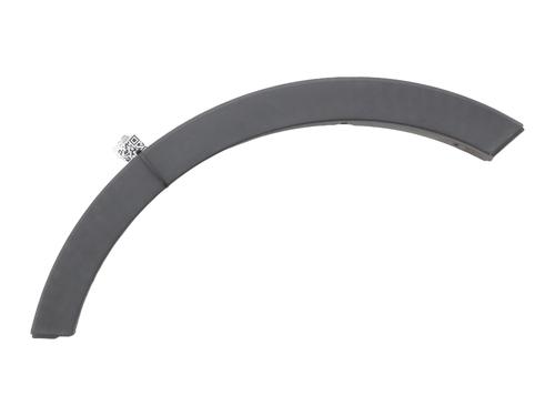 front-left-wheel-arch-trim-kia-sportage-iii-sl-2009-2010-2011-2012-2013-2014-2015-2016-2017-32180578 main image