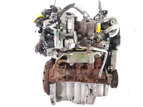 Engine DACIA DOKKER MPV (KE_) 1.5 dCi (KEAJ, KEAH) | BP31749667M1 - Image 4