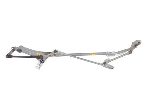 Front wipers mechanism MERCEDES-BENZ B-CLASS Sports Tourer (W245) B 180 CDI (245.207) | BP24481673C83 