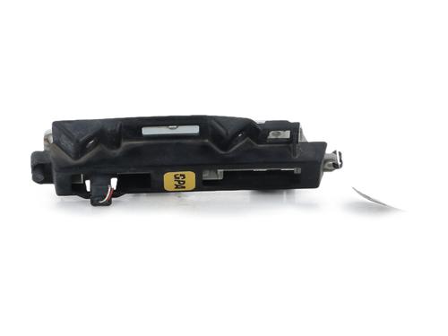 Right daytime light PEUGEOT 108 1.2 | BP36380171C103 - Image 3