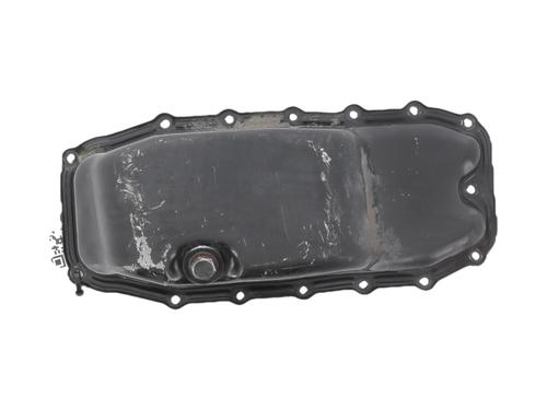 Cárter de óleo Cárter de óleo OPEL CORSA D (S07) 1.3 CDTI (L08, L68) (75 hp) 36182152 36182152