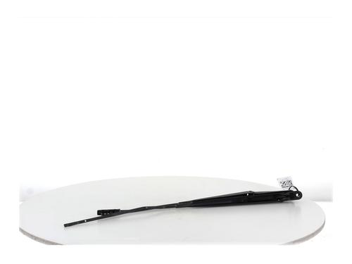 front-windshield-wiper-arm-renault-clio-iii-br01-cr01-2005-2006-2007-2008-2009-2010-2011-2012-2013-2014-31749444 main image