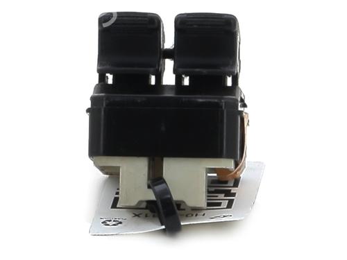 Venstre Foran elrute bryter CHEVROLET AVEO / KALOS Hatchback (T250, T255) 1.2 | BP30894835I27