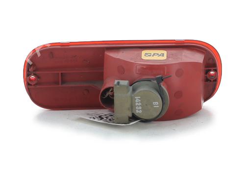 Rear bumper right light JEEP COMMANDER (XK, XH) 3.0 CRD 4x4 | BP31056893C82