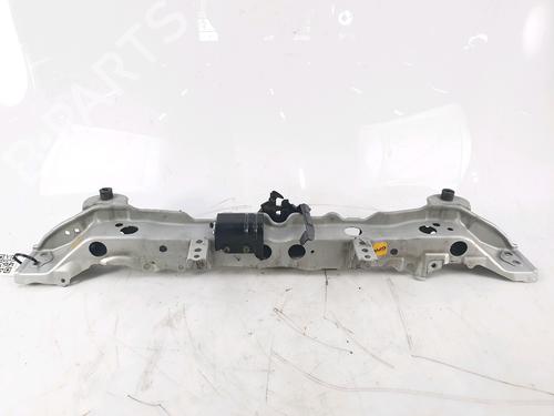 Crossmember TOYOTA YARIS (_P13_) 1.5 Hybrid (NHP130_, NHP130) | BP26304947C162 