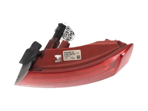 Used Right taillight Right taillight AUDI A5 (8T3) 3.0 TFSI quattro (272 hp) 36548777 36548777
