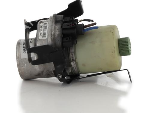 Steering pump VW POLO V (6R1, 6C1) | BP26609710M99