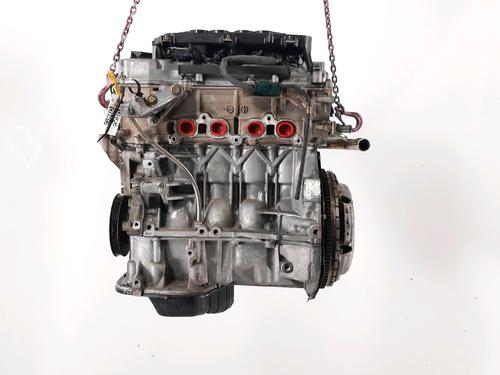 Engine NISSAN MICRA III (K12) 1.2 16V | BP32279274M1