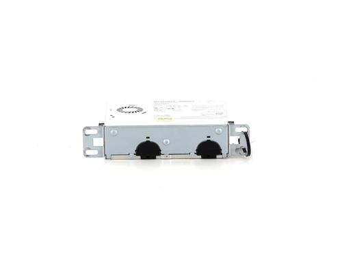Used Radio RENAULT TWINGO III (BCM_, BCA_) 1.0 SCe 65 (BCMJ) (65 hp) 28834949