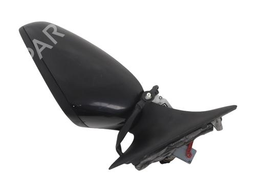 Rétroviseur gauche ALFA ROMEO 159 Sportwagon (939_) 2.0 JTDM (939BXR1B) (136 hp) 31876155