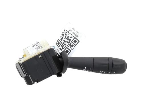 Switch RENAULT CAPTUR I (J5_, H5_) 1.2 TCe 120 | BP33809623I30 - Image 3
