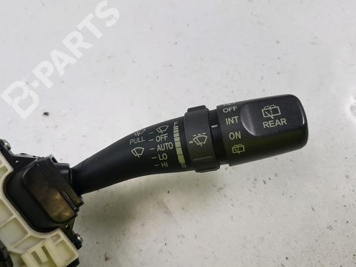Switch HYUNDAI TRAJET (FO) 2.0 CRDi | BP10739326I30 
