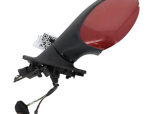 right-mirror-citroen-c3-i-fc_-fn_-2002-2003-2004-2005-2006-2007-2008-2009-2010-2011-2012-2013-30983020 main image