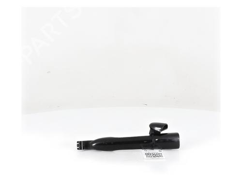 exterior-handle-renault-clio-iii-br01-cr01-2005-2006-2007-2008-2009-2010-2011-2012-2013-2014-39608853 main image