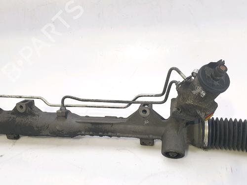 Steering rack BMW 3 (E90) 320 d | BP30094067M22