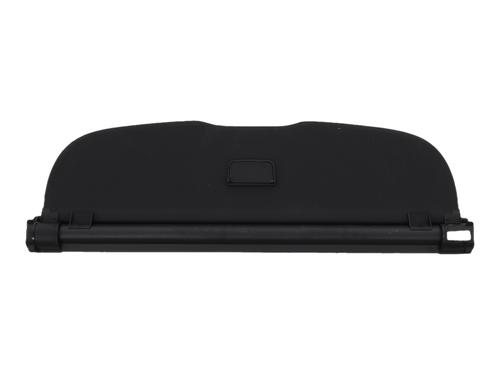Rear parcel shelf AUDI Q3 (8UB, 8UG) 2.0 TDI quattro | BP37016689C85 - Image 2