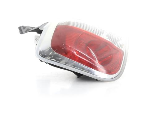 Left taillight FIAT 500 (312_) 1.2 (312AXA1A) | BP34712109C34  - Image 5