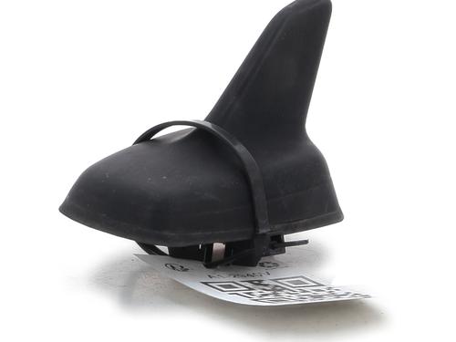 Used Antenna/Base VW TOURAN (5T1) 1.6 TDI (110 hp) 27977863