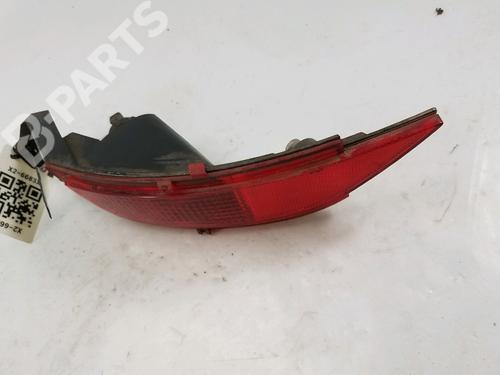 rear-bumper-left-light-ford-fiesta-vi-cb1-ccn-125-2168298-2008-2009-2010-2011-2012-2013-2014-2015-2016-2017-11092420 main image