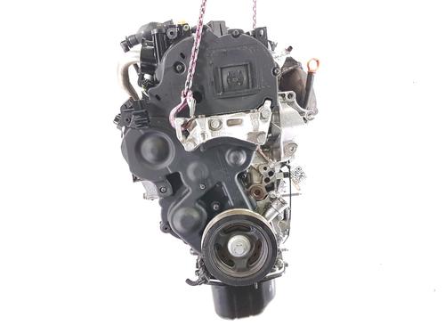 Motor Motor 37457104 37457104