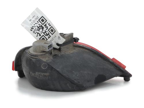 Rear bumper left light DACIA DUSTER (HM_) 1.5 dCi 115 4x4 (HMAD) | BP29198741C81 