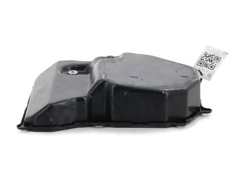 Used Oil sump MINI MINI COUNTRYMAN (R60) Cooper D (112 hp) 27911092