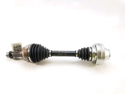 Used Right front driveshaft Right front driveshaft PORSCHE CAYENNE (9PA) 3.0 TDI (240 hp) 10464726 10464726