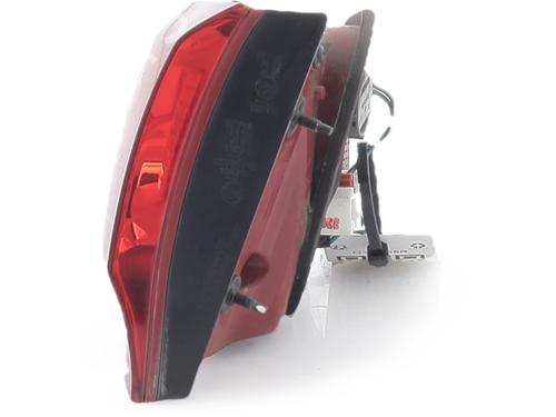 Right tailgate light KIA CEE'D Sportswagon (JD) 1.6 CRDi 136 | BP39736697C80 - Image 2