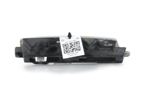 Right daytime light PEUGEOT 108 1.0 VTi | BP39608758C103 - Image 3