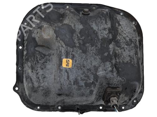 Oliecarter TOYOTA COROLLA (_E12_) 2.0 D-4D (CDE120R, CDE120L_) (110 hp) 30841844