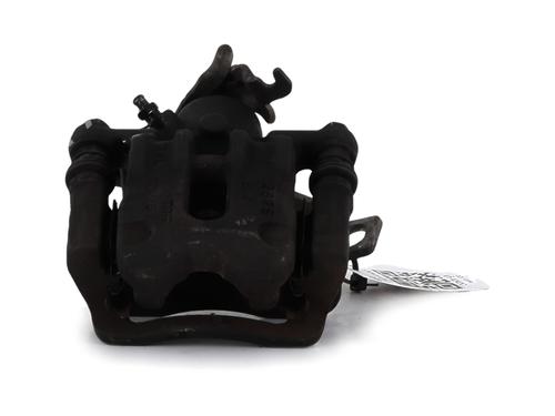 Used Left rear brake caliper Left rear brake caliper HONDA CIVIC VIII Hatchback (FN, FK) 2.2 CTDi (FK3) (140 hp) 32693947 32693947
