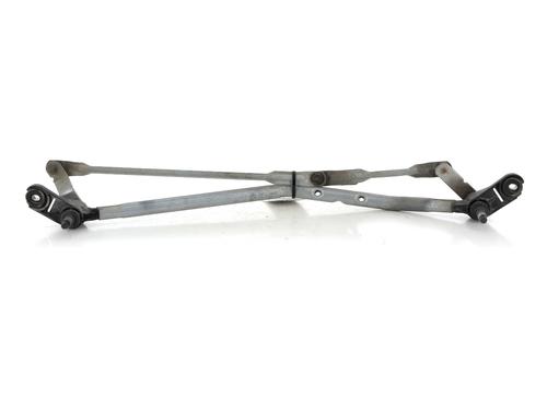 Used Front wipers mechanism RENAULT KANGOO Express (FW0/1_) 1.5 dCi 70 (FW0A, KW0V) (68 hp) 24708608