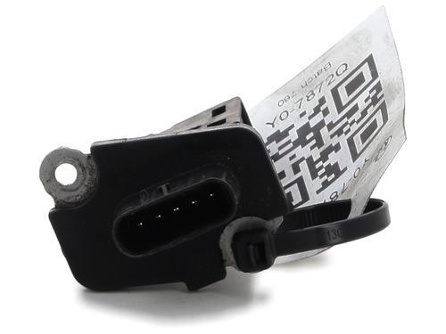Startmotor BMW X5 (E70) xDrive 40 d (306 hp) 28533423