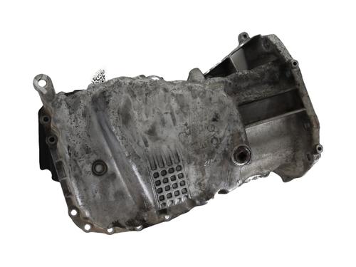 Used Oil sump RENAULT KANGOO (KC0/1_) [1997-2025]  28160475