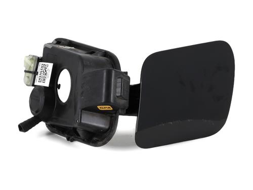 Fuel flap PEUGEOT 2008 II (UD_, US_, UY_, UJ_, UR_, UC_) 1.2 PureTech 130 (USHNS, URHNS) | BP30827919C131