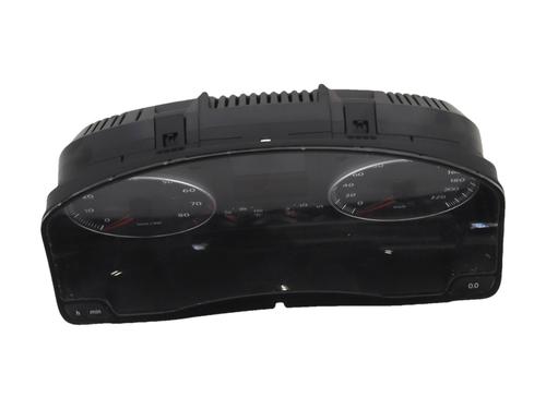 Compteur de vitesse VW GOLF V (1K1) 1.4 16V (80 hp) 32101806