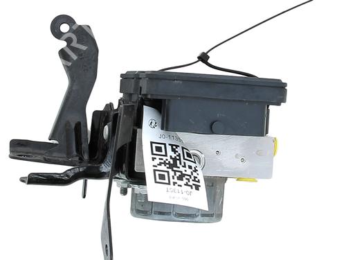 ABS pump TOYOTA AYGO (_B4_) 1.0 (KGB40) | BP21676973M43