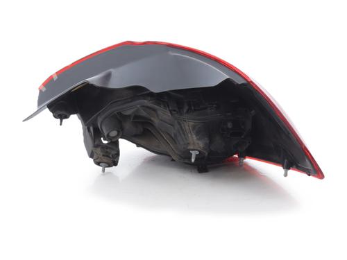 Left taillight OPEL CORSA E (X15) 1.4 (08, 68) | BP40035219C34 - Image 4