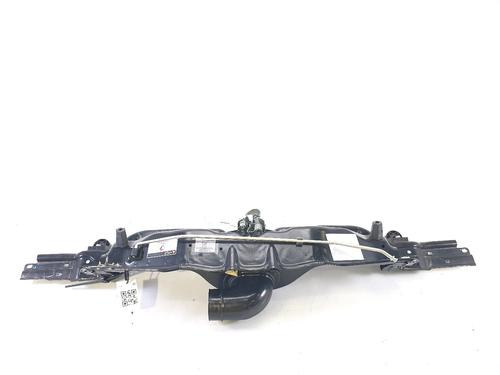 Querträger für PEUGEOT BOXER Van 2.2 BlueHDi 140 (140 hp) 27552842