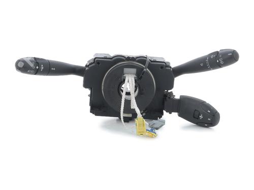 Used Switch PEUGEOT 307 Break (3E) 1.6 HDi (90 hp) 30957487