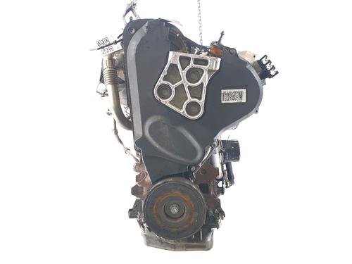 Motor für Motor 38792624 38792624