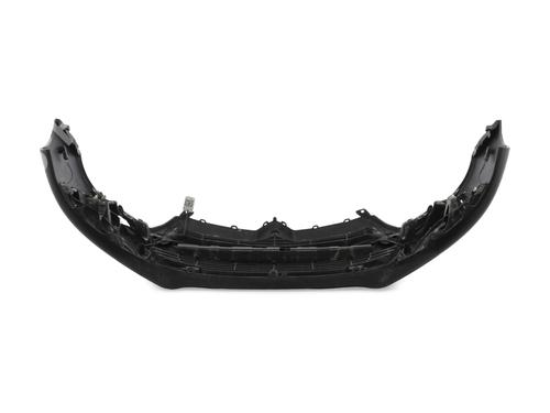Front bumper CITROËN C4 II (NC_) 1.2 THP 110 (NCHNZ6, NCHNV6) | BP30190434C7 