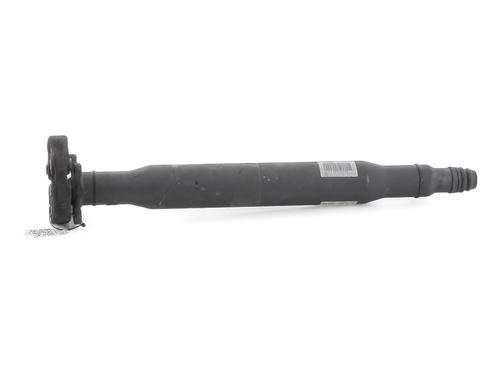 Driveshaft MERCEDES-BENZ E-CLASS T-Model (S211) E 280 T CDI (211.220) | BP30523540M37