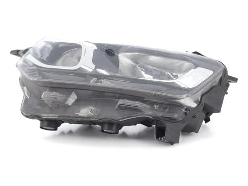 Left headlight CITROËN BERLINGO Box Body/MPV (K9) 1.5 BlueHDi 130 | BP38432586C28 - Image 4