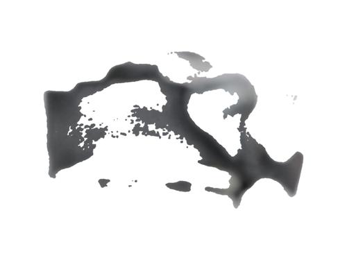 Used Front right belt tensioner PEUGEOT 208 I (CA_, CC_) 1.2 VTI 82 (82 hp) 30474824