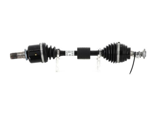 Left front driveshaft BMW X1 (F48) sDrive 18 i | BP29443683M38 